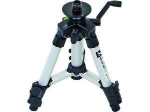 yr[e100~OFFN[|zy񂹁zV nh Gx[^[ B y Zr nn^Cv 76827 ʗpOr ʗpi Hpi Ɨpi H