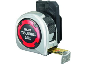 yr[e100~OFFN[|zy񂹁z^W} ZtXebN}O25 5.0m [gڐ GASFSLM25-50 RxbNX ʗpi Hpi Ɨpi H