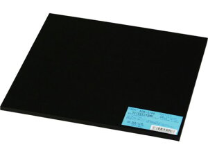 yr[e100~OFFN[|zy񂹁z S 5×200×200mm KGR-5200 VRS Sf ˂ {g B f Ɨpi H