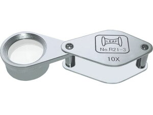 yubNtCf[聚279:59X|Cg2{zy񂹁z[t [y  R21-3 [y g勾 XR[v p @