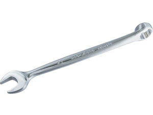 y}\2,000~N[|119:59|Cg2{zy񂹁zPro-Auto htB`27MM 43DW270 Rrl[VXpi ` Xpi v[[ Ɨpi H