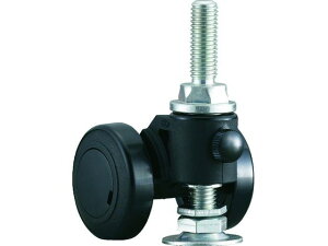 yr[e100~OFFN[|zy񂹁zp[c LXpbh ˂ݎoփLX^[iC ׏d58.8  CABF50B LX^[ ➑ @\ 