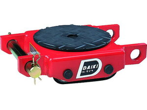 yr[e100~OFFN[|zy񂹁z_CL Xs[h[[Ᏸ^E^ԗ1ton DUW-1P pR  J[gbN 