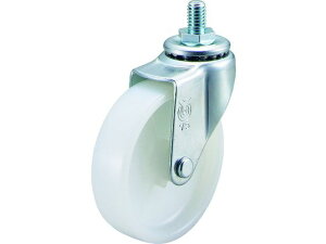 y}\2,000~N[|119:59|Cg2{zy񂹁zTRUSCO ˂ݎLX^[ iCԗ  75 ET-75N LX^[ ➑ @\ 