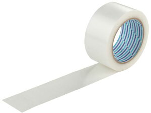 yr[e100~OFFN[|zy񂹁zpCI pe[v 50mm×25m NA K-10-CL 50MMX25M {e[v Ke[v Se[v 