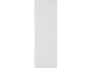 yr[e100~OFFN[|zy񂹁zTRUSCO }OlbgV[g100×300  MS-N1-W }OlbgV[g Ȃ^Cv }Olbg f ݉ POP f