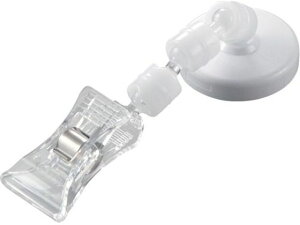 y}\2,000~N[|119:59|Cg2{zy񂹁zTRUSCO z_[Nbv ^Nbv+WCg3A+}Olbg Nbv ߂  