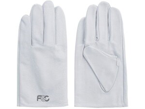 yubNtCf[聚279:59X|Cg2{zy񂹁zxmO[u ؖ{v ؃NXg F-808LL 5826 ؊v v  PU Ɨp