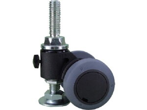 yr[e100~OFFN[|zy񂹁zp[c LXpbh ˂ݎoփLX^[GXg}[ ׏d58.8  CABF50UB LX^[ ➑ @\ 