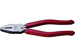 yX[p[SALE2,000~N[|119:59|Cg2{z y񂹁zGr y`(@\t) J200PC J200PC y` jbp vC[ Ɨpi H