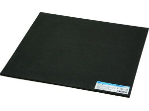 yX[p[SALE2,000~N[|119:59|Cg2{z y񂹁z X|W300×300×5mme[vt KSNR-306T VRS Sf ˂ {g B f Ɨpi H