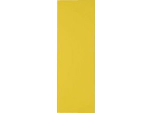 yX[p[SALE2,000~N[|119:59|Cg2{z y񂹁zTRUSCO }OlbgV[g100×300  MS-N1-Y }OlbgV[g Ȃ^Cv }Olbg f ݉ POP f