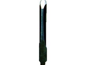 �y���r���[���e��100�~OFF�N�[�|���z�������� I�EO DATA ���C�h�t���f�B�X�v���C 21.5�^ LCD-A221DB �f�B�X�v���C ���j�^�[�{�� �f�C�X�v���C �p�\�R�� �Ɠd
