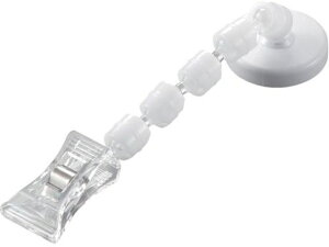 y}\2,000~N[|119:59|Cg2{zy񂹁zTRUSCO z_[Nbv ^Nbv+WCg5A+}Olbg Nbv ߂  