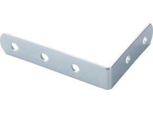 yr[e100~OFFN[|zy񂹁zTRUSCO WCg19^L N @89×64 5 z y z