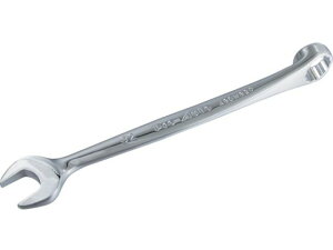 y}\2,000~N[|119:59|Cg2{zy񂹁zPro-Auto htB`32MM 43DW320 Rrl[VXpi ` Xpi v[[ Ɨpi H