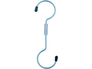 yubNtCf[聚279:59X|Cg2{zy񂹁zjbT`FC XeXtbN 20×140mm A-317 SJ StbN lbgptbN s tbN f ݉ POP