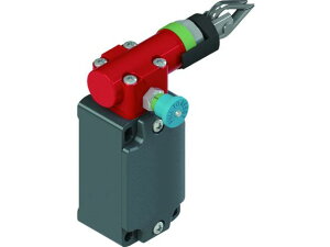 yr[e100~OFFN[|zy񂹁zPizzato Z[teB[[vXCb` FD^Cv20 Eo^wbh Zbg@\t FD2084 XCb` dC dqi YHpi Ɨpi H