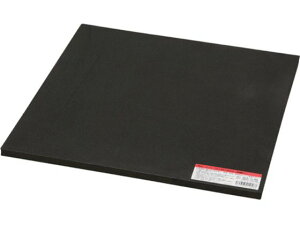 yubNtCf[聚279:59X|Cg2{zy񂹁z X|W 10mm×300mm×300mm KSNR-310 VRS Sf ˂ {g B f Ɨpi H