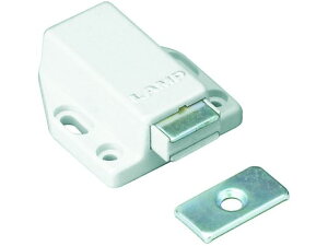 yX[p[SALE2,000~N[|119:59|Cg2{z y񂹁zXKclH (140050271)ML-80W}Olb` ML-80W hA TbV z y z