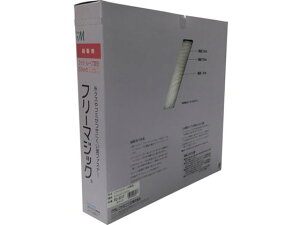 yr[e100~OFFN[|zy񂹁z^JCN t[}WbNؔ蔠 50mm×25m zCg PG-531F pʃt@Xi[ }WbNe[v oh e[v  