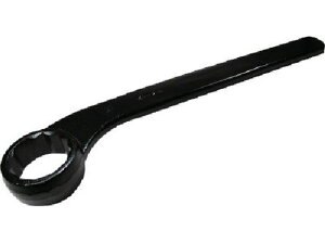 �y���r���[���e��100�~OFF�N�[�|���z�y�����񂹁zASH �Ќ��߂��˃����`65mm RS0065 �߂��˃����` �����` �X�p�i �v�[���[ ��Ɨp�i �H��