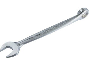 y}\2,000~N[|119:59|Cg2{zy񂹁zPro-Auto htB`36MM 43DW360 Rrl[VXpi ` Xpi v[[ Ɨpi H