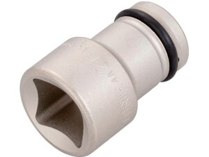 yX[p[SALE2,000~N[|119:59|Cg2{z y񂹁zTONE CpNgpCi[\Pbg p12.7mm ΕӐ@20mm 4A-20BA \Pbg \Pbg` Ɨpi H