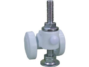 yr[e100~OFFN[|zy񂹁zp[c LXpbh ˂ݎoփLX^[iC ׏d58.8  CABF50W LX^[ ➑ @\ 