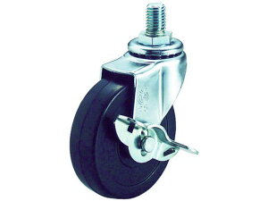 y}\2,000~N[|119:59|Cg2{zy񂹁zTRUSCO ˂ݎLX^[ ݃Xgbp[t 75 ET-75RHS LX^[ ➑ @\ 