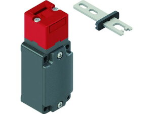 yX[p[SALE2,000~N[|119:59|Cg2{z y񂹁zPizzato Z[teB[hAXCb` FD^Cv20 F^ FD2093-F XCb` dC dqi YHpi Ɨpi H