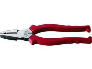 yr[e100~OFFN[|zy񂹁zGr p[y` J200PWP y` jbp vC[ Ɨpi H