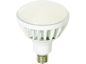 yr[e100~OFFN[|zy񂹁z LED nCXybNGRrbN50W E39 {̔ L50V2-J110W-50K  Ɠ Ɩpi Hpi Ɨpi H