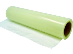 yr[e100~OFFN[|zy񂹁zO \ʕیtB T5010A 500mm×100m  Sیe[v Se[v 