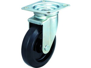 y}\2,000~N[|119:59|Cg2{zy񂹁zTRUSCO vXiCzC[SLX^[  100 TYNRJ-100 LX^[ ➑ @\ 