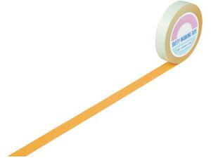 yr[e100~OFFN[|zy񂹁zΏ\ K[he[v  GT-252YR 25mm×20m p Ce[v Sیe[v Se[v 