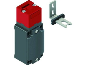 yX[p[SALE2,000~N[|119:59|Cg2{z y񂹁zPizzato Z[teB[hAXCb` FD^Cv20 F1^ FD2093-F1 XCb` dC dqi YHpi Ɨpi H