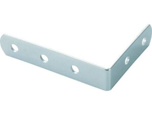 yX[p[SALE2,000~N[|119:59|Cg2{z y񂹁zTRUSCO WCg19^L N @114×39 5 z y z