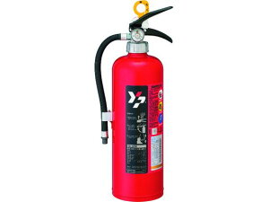 yr[e100~OFFN[|zy񂹁z}g ABCΊ 6^ ~ YA-6NX ΍ ΍Б΍ h