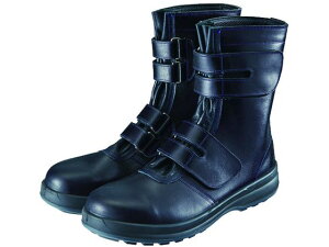 yr[e100~OFFN[|zy񂹁zV SC }WbN 8538 26.5cm 8538N-26.5 SC ƌC C^Cv Sی 