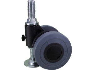 yr[e100~OFFN[|zy񂹁zp[c LXpbh ˂ݎoփLX^[GXg}[ ׏d117.6  CABF75UB LX^[ ➑ @\ 