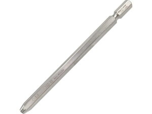 yX[p[SALE2,000~N[|119:59|Cg2{z y񂹁zGWjA lWUEXO DBZ-65 hCo[ rbg ƍH Ɨpi H