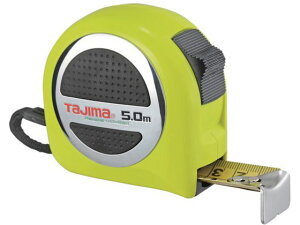 yr[e100~OFFN[|zy񂹁z^W} XpR25 5.0m ڑڐt GASP2550S RxbNX ʗpi Hpi Ɨpi H