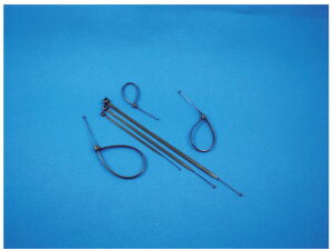 yr[e100~OFFN[|zy񂹁zSG I[v^C (όEϔM^Cv) F 4×185mm SG-OH200WHD oh H Œ dCޗ YHpi Ɨpi H