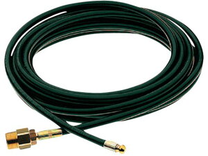 yr[e100~OFFN[|zy񂹁zX[p[H pCvN[jOLbg 3/16 16m ubcIX ֘Ai |@ N[i[  ƎƓd