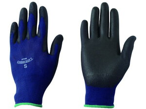 yr[e100~OFFN[|zy񂹁zAg P~\tg Xgb` S 3o 1590-3P-S w R Ɨp