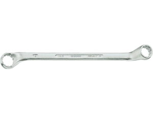 yr[e100~OFFN[|zy񂹁zGEDORE Kl` 30×36mm 6019340 ߂˃` ` Xpi v[[ Ɨpi H