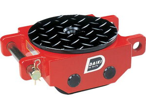 yX[p[SALE聚10ȏOFF2,000~N[|zy񂹁z_CL Xs[h[[Ᏸ^E^ԗ5ton DUW-5P pR  J[gbN 