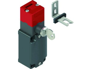 yX[p[SALE2,000~N[|119:59|Cg2{z y񂹁zPizzato Z[teB[hAXCb` FD^Cv20 F1^ bN@\t FD2099-F1 XCb` dC dqi YHpi 