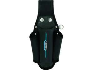 yubNtCf[聚279:59X|Cg2{zy񂹁z}[x Smart Shutto [dhCo[pz_[ MDP-SS120 bN X^h z_[ p @